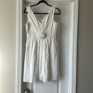 Lilly Pulitzer dress size 6